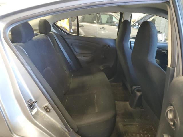 Photo 10 from auction – 2013 NISSAN VERSA S with VIN 3N1CN7AP0DL840343