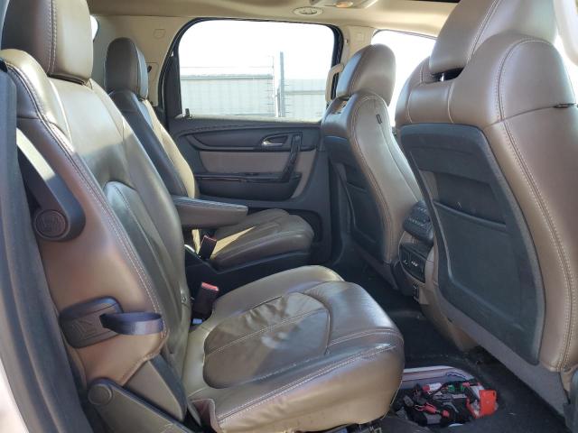 Photo 11 from auction – 2014 GMC ACADIA SLT with VIN 1GKKRSKD0EJ157561