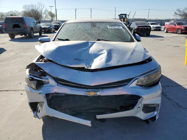 Photo 5 from auction – 2017 CHEVROLET MALIBU LT with VIN 1G1ZE5ST0HF201329
