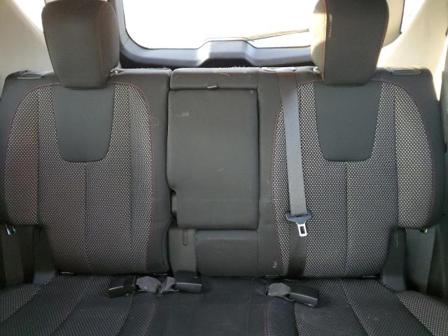 Photo 10 from auction – 2014 CHEVROLET EQUINOX LT with VIN 2GNFLBE38E6231797