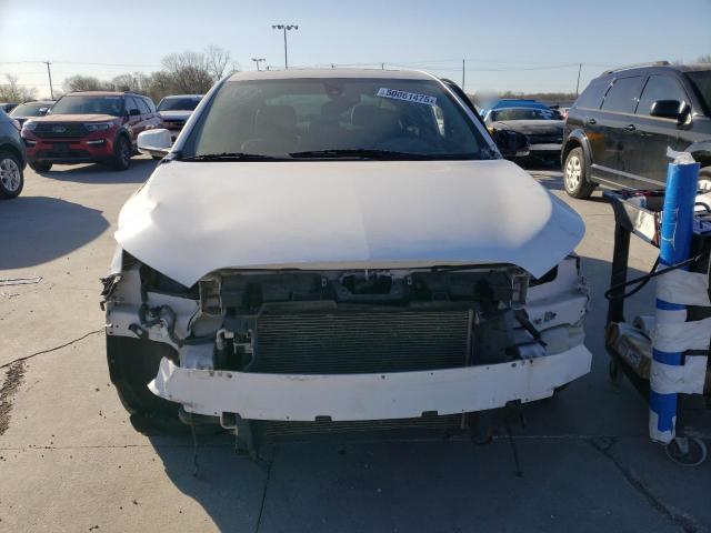 Photo 5 from auction – 2016 BUICK LACROSSE with VIN 1G4GB5G36GF102640