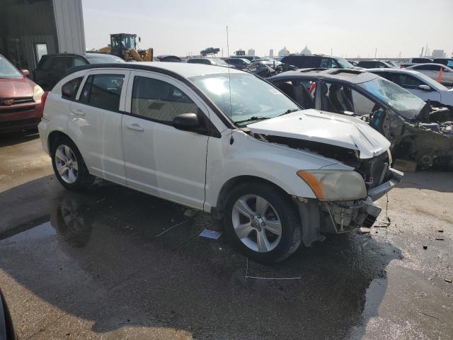 Photo 4 from auction – 2010 DODGE CALIBER SX with VIN 1B3CB4HA2AD607928