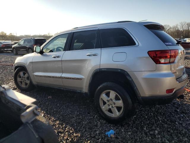 Photo 2 from auction – 2011 JEEP GRAND CHER with VIN 1J4RS4GG3BC564037