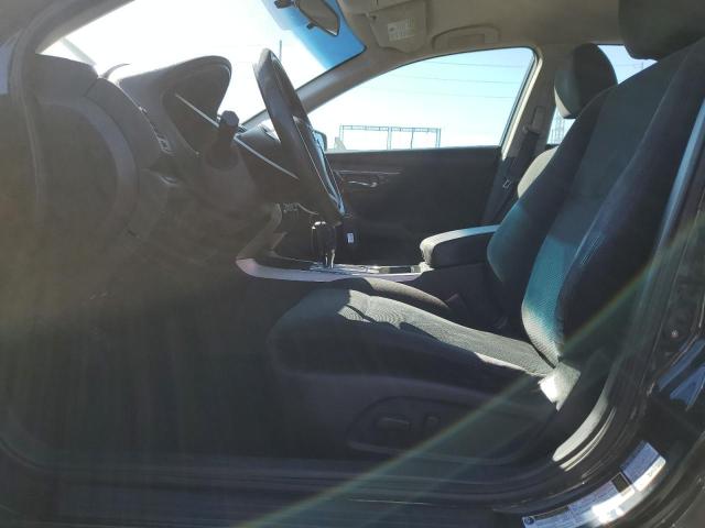 Photo 7 from auction – 2014 NISSAN ALTIMA 2.5 with VIN 1N4AL3AP4EN378640