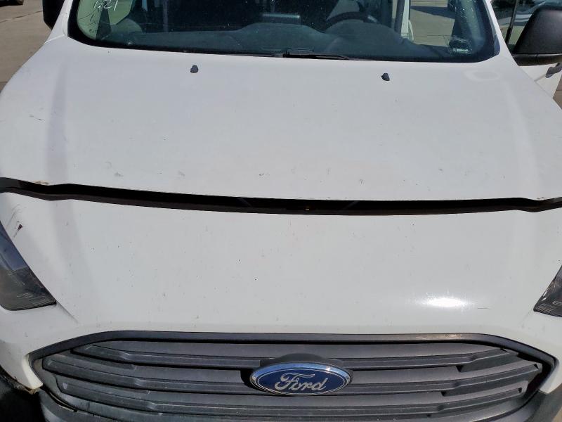 Photo 12 from auction – 2020 FORD TRANSIT CO with VIN NM0LS7E73L1480603