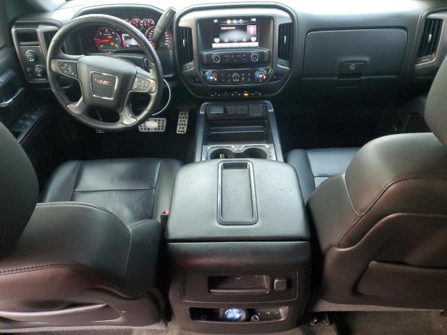Zdjęcie 8 z aukcji – 2014 GMC SIERRA K15 z VIN 3GTU2VEC5EG513341