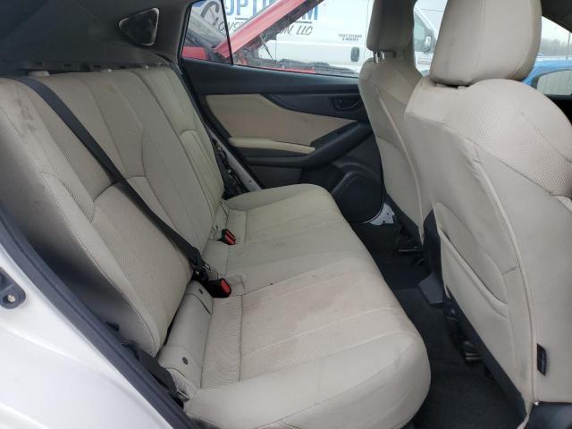 Снимка 10 от търг – 2019 SUBARU IMPREZA с VIN 4S3GTAA69K3712281