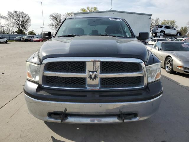 Foto 5 de la subasta – 2010 DODGE RAM 1500 con VIN 1D7RV1CT2AS157934