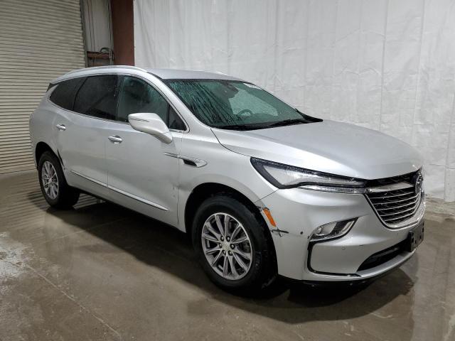 Снимка 4 от търг – 2022 BUICK ENCLAVE PR с VIN 5GAEVBKW8NJ156147