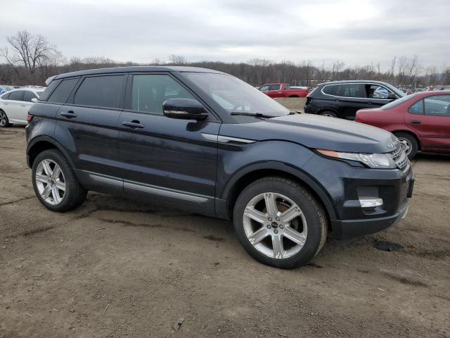 Photo 4 from auction – 2012 LAND ROVER RANGE ROVE with VIN SALVR2BG5CH604725