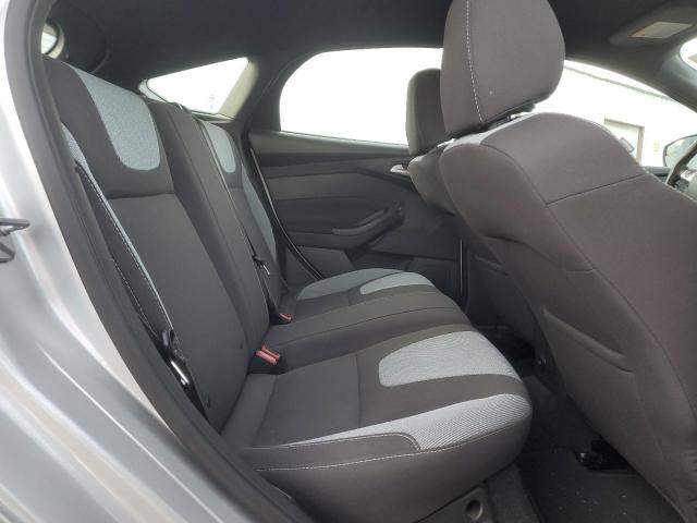 Zdjęcie 10 z aukcji – 2014 FORD FOCUS ST z VIN 1FADP3L96EL382619