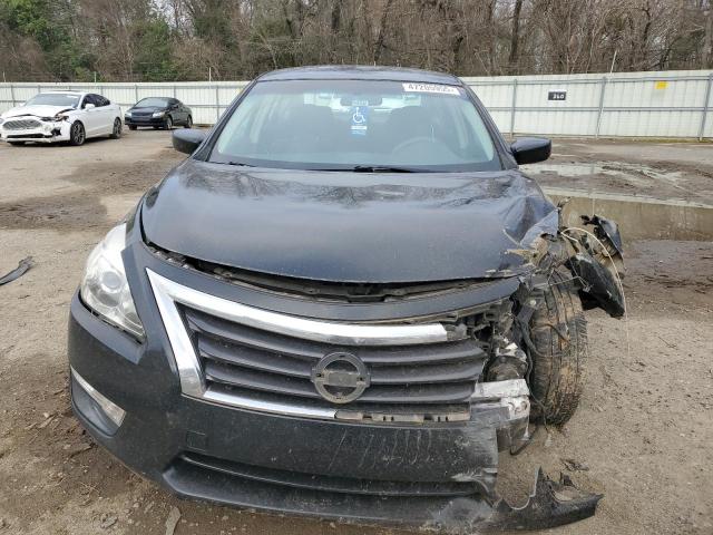 Photo 5 from auction – 2013 NISSAN ALTIMA 2.5 with VIN 1N4AL3AP8DN576832