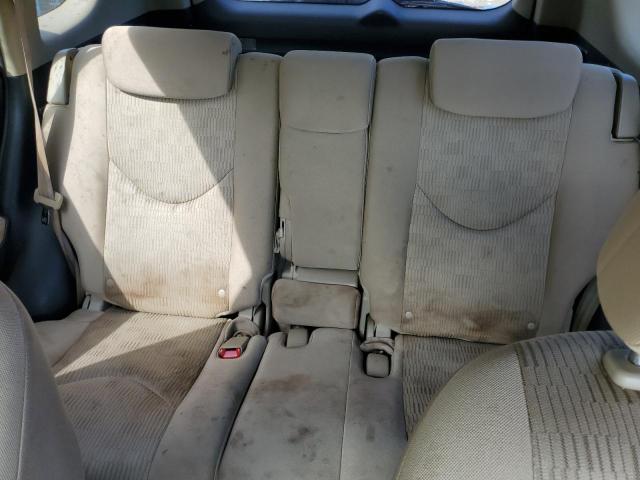 Photo 10 from auction – 2010 TOYOTA RAV4 with VIN 2T3BF4DV6AW076713