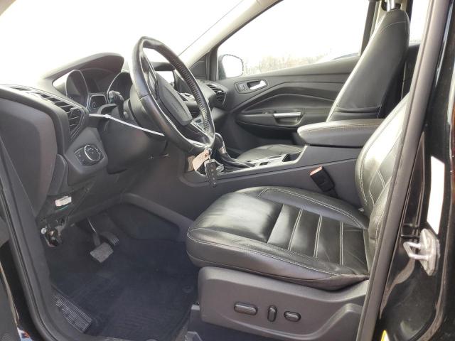 Photo 7 from auction – 2017 FORD ESCAPE TIT with VIN 1FMCU0J92HUB12281