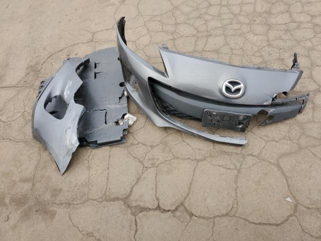 Photo 12 from auction – 2012 MAZDA 3 I with VIN JM1BL1V81C1536569