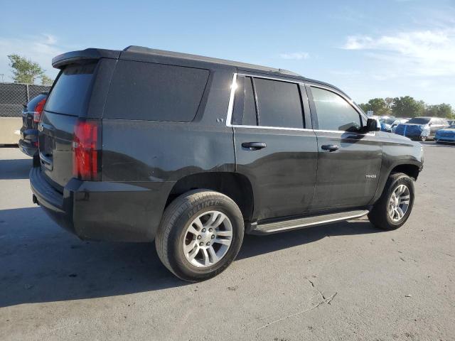 Photo 3 from auction – 2016 CHEVROLET TAHOE C150 with VIN 1GNSCBKC8GR308968