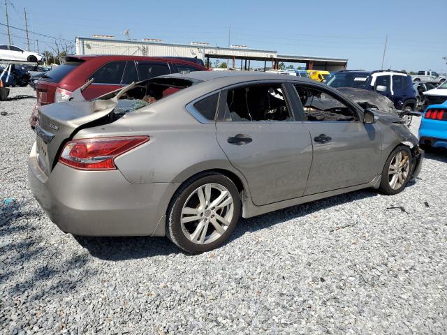 Photo 3 from auction – 2013 NISSAN ALTIMA 3.5 with VIN 1N4BL3AP5DC173665