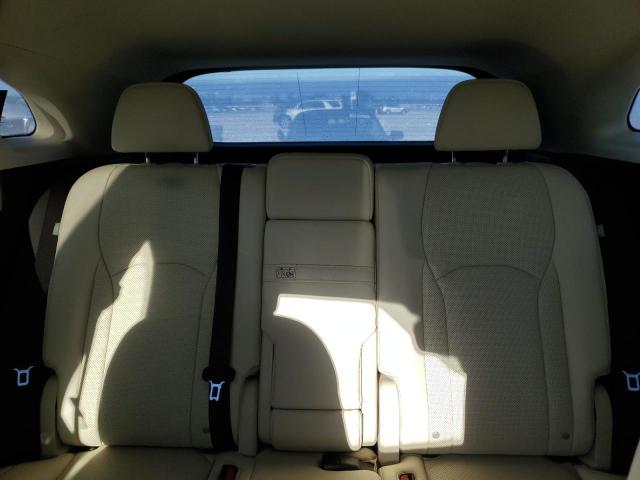 Photo 10 from auction – 2020 LEXUS RX 350 with VIN 2T2HZMDA5LC219464