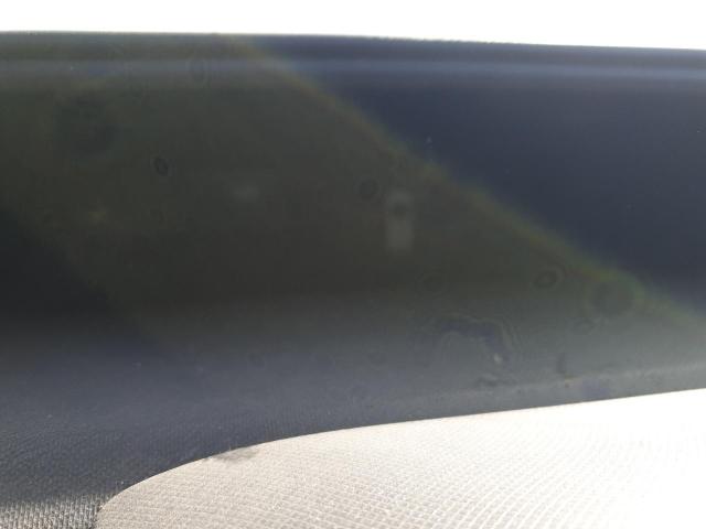 Photo 9 from auction – 2012 TOYOTA PRIUS C with VIN JTDKDTB30C1007972