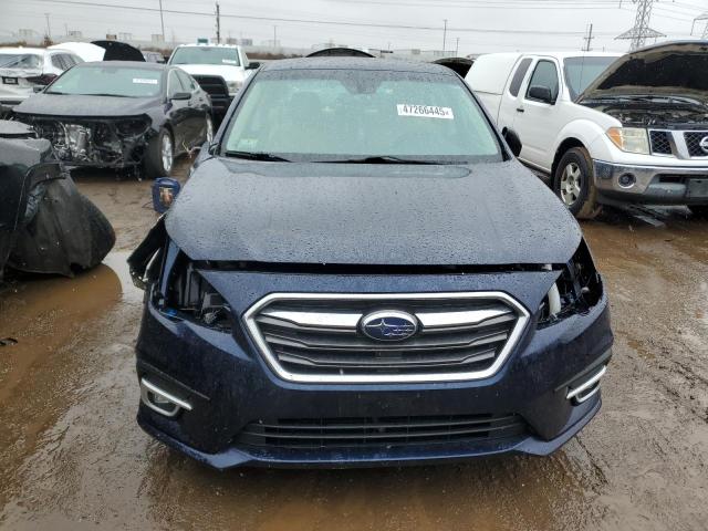 Photo 5 from auction – 2018 SUBARU LEGACY 2.5 with VIN 4S3BNAF69J3003216