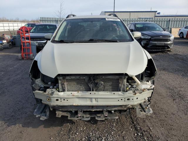 Снимка 5 от търг – 2016 SUBARU CROSSTREK с VIN JF2GPABC3GH319428