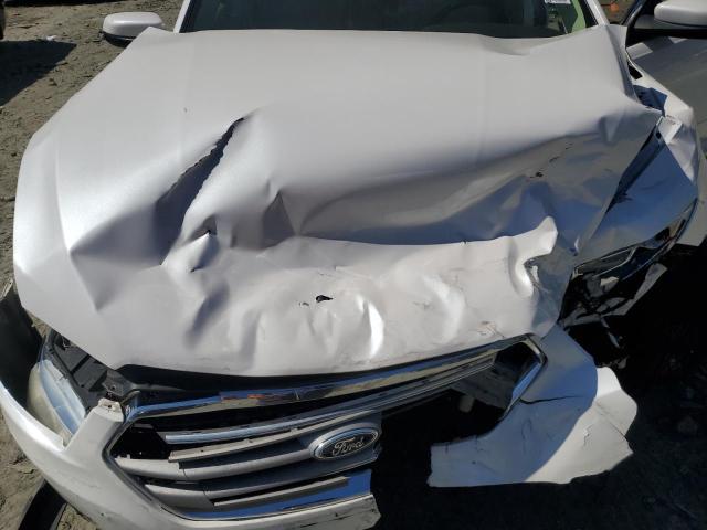 Photo 11 from auction – 2013 FORD TAURUS SEL with VIN 1FAHP2E82DG166953