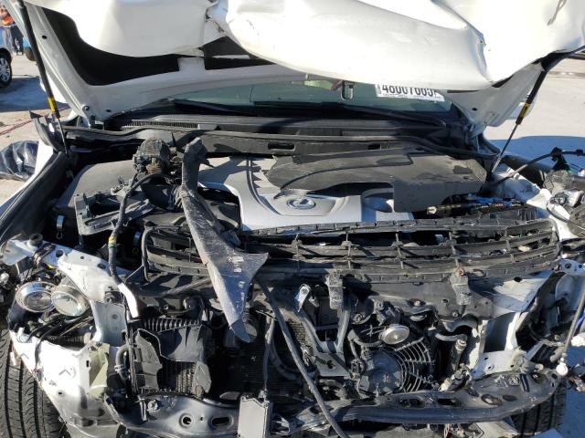 Photo 12 from auction – 2015 LEXUS LX 570 with VIN JTJHY7AX7F4167891