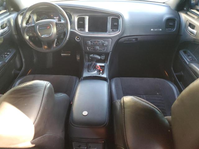 Photo 8 from auction – 2023 DODGE CHARGER SC with VIN 2C3CDXGJ3PH525251