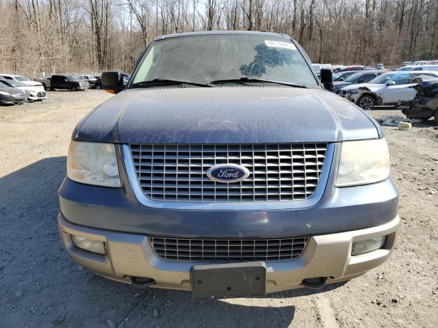 Photo 5 from auction – 2004 FORD EXPEDITION with VIN 1FMFU18L34LA53472