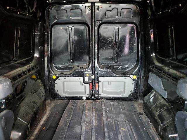 Photo 10 from auction – 2012 FORD TRANSIT CO with VIN NM0LS7AN1CT116284
