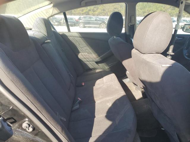 Photo 10 from auction – 2012 NISSAN ALTIMA BAS with VIN 1N4AL2AP5CC168955