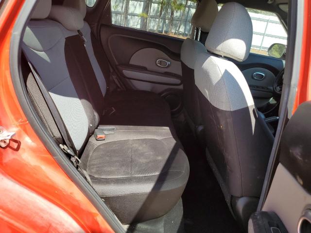 Photo 10 from auction – 2019 KIA SOUL with VIN KNDJN2A21K7654937