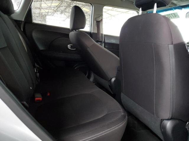 Photo 11 from auction – 2016 KIA SOUL with VIN KNDJN2A22G7833706