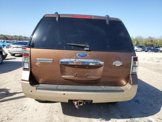 Photo 6 from auction – 2011 FORD EXPEDITION with VIN 1FMJU1H57BEF32197