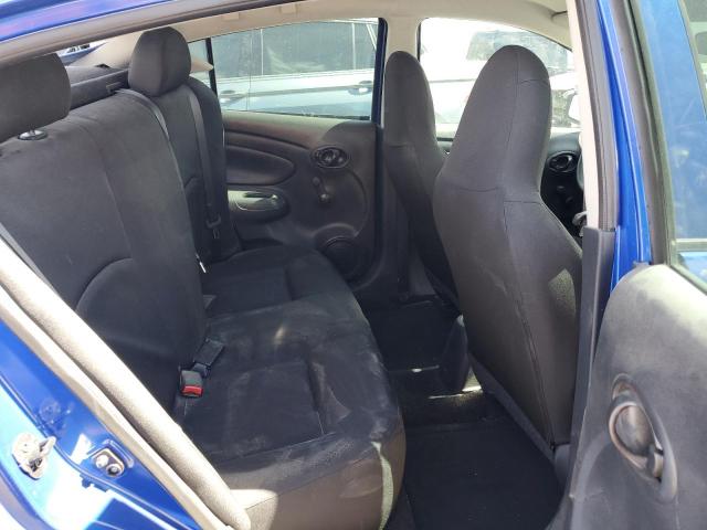 Photo 10 from auction – 2016 NISSAN VERSA S with VIN 3N1CN7AP2GL904399