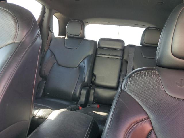 Photo 10 from auction – 2019 JEEP CHEROKEE L with VIN 1C4PJLDN7KD366004