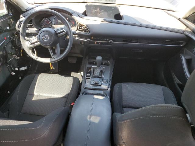 Снимка 8 от търг – 2023 MAZDA CX-30 с VIN 3MVDMBAM4PM579728