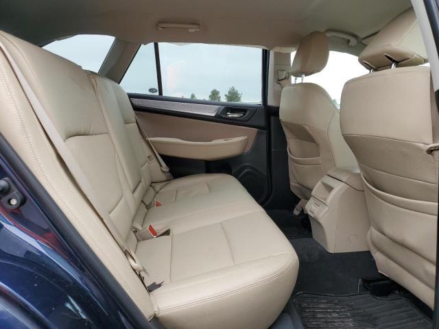 Снимка 11 от търг – 2018 SUBARU OUTBACK 2. с VIN 4S4BSAFC2J3216700