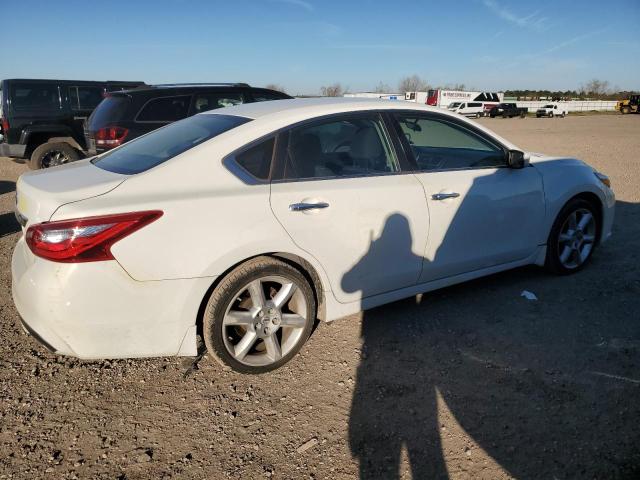 Photo 3 from auction – 2017 NISSAN ALTIMA 2.5 with VIN 1N4AL3AP9HC477941