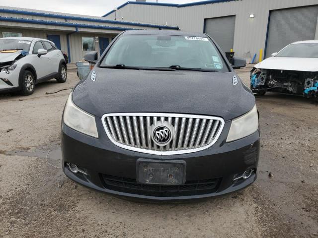 Снимка 5 от търг – 2011 BUICK LACROSSE C с VIN 1G4GC5ED3BF231484