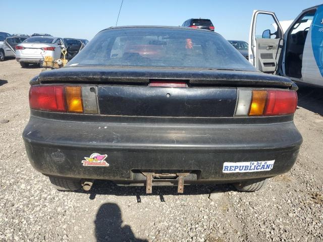 Photo 6 from auction – 1990 GEO STORM 2+2 with VIN J81RF2365L7578670