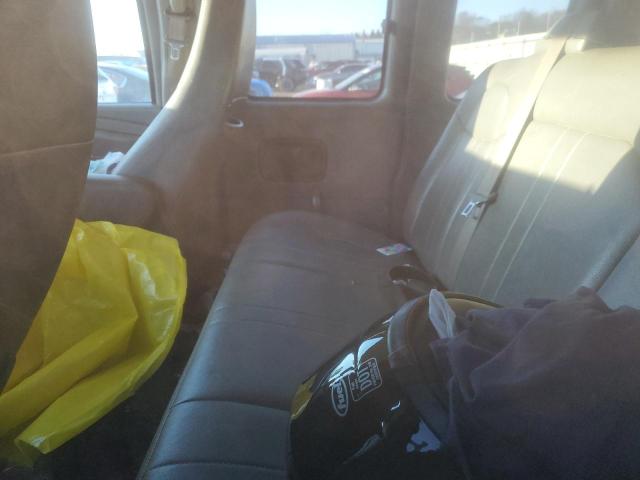 Photo 11 from auction – 2012 CHEVROLET EXPRESS G3 with VIN 1GAZG1FA9C1195838