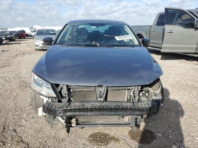 Photo 5 from auction – 2015 VOLKSWAGEN JETTA BASE with VIN 3VW2K7AJ3FM335517