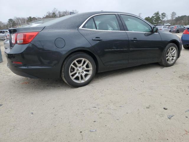 Photo 3 from auction – 2014 CHEVROLET MALIBU 1LT with VIN 1G11C5SL0EF224401