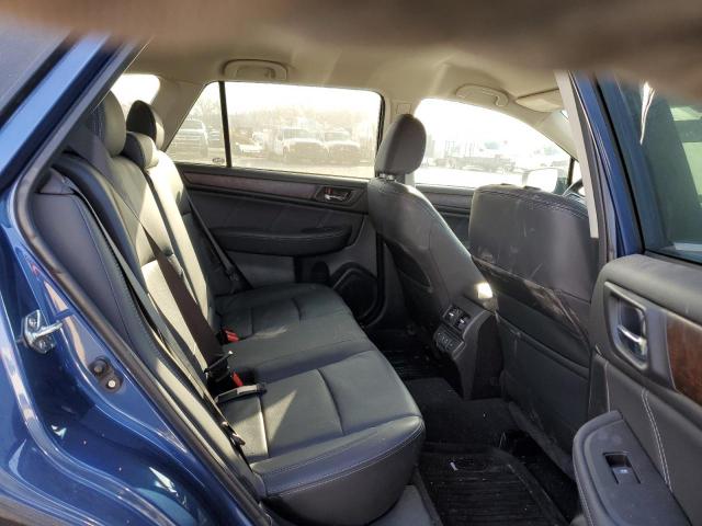 Photo 11 from auction – 2019 SUBARU OUTBACK 3. with VIN 4S4BSEJC7K3261177
