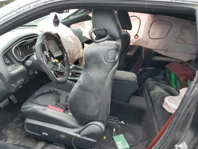Photo 7 from auction – 2012 DODGE CHALLENGER with VIN 2C3CDYBT6CH253531