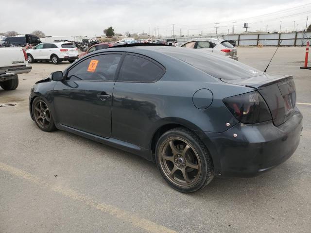 Photo 2 from auction – 2008 TOYOTA SCION TC with VIN JTKDE167480242422