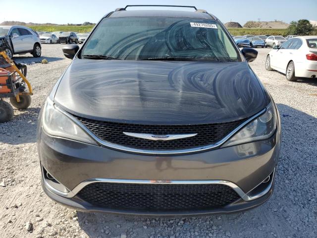 صورة رقم 5 من المزاد - 2018 CHRYSLER PACIFICA T مع VIN 2C4RC1BG5JR142978