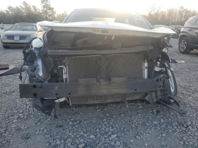 Photo 5 from auction – 2010 NISSAN MAXIMA S with VIN 1N4AA5APXAC815225