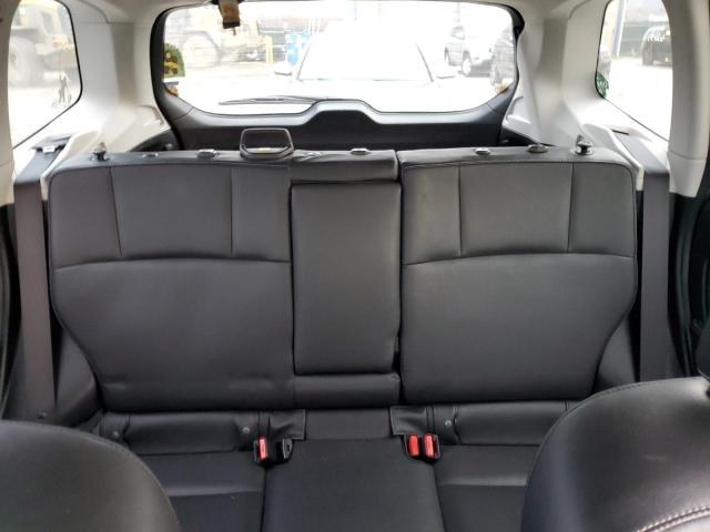 Photo 10 from auction – 2016 SUBARU FORESTER 2 with VIN JF2SJAKC6GH567300